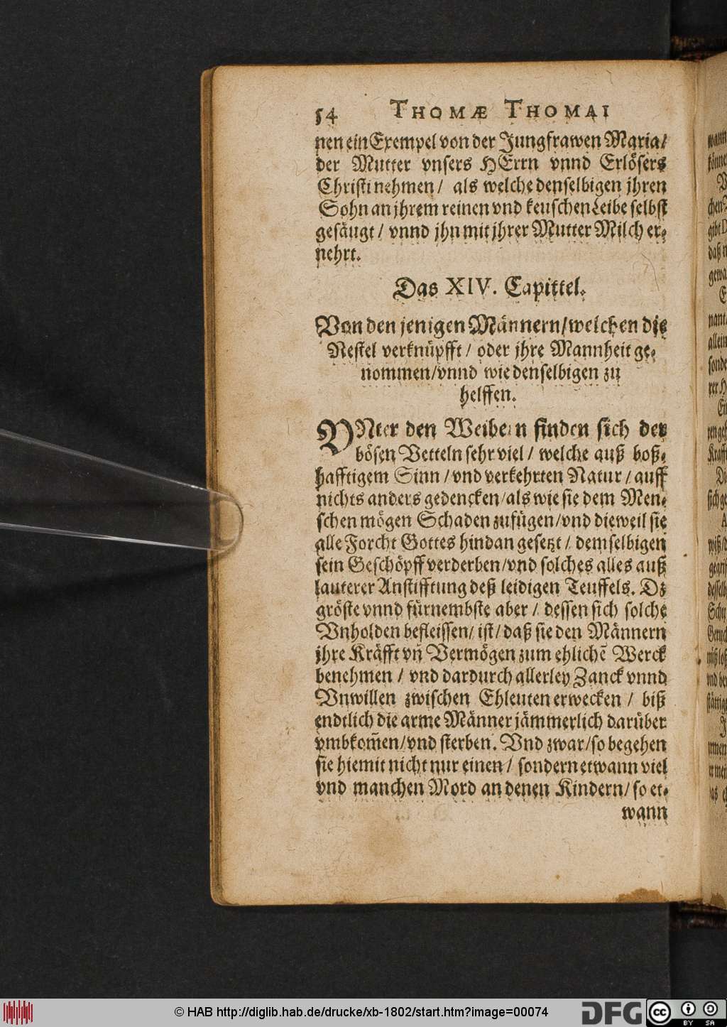 http://diglib.hab.de/drucke/xb-1802/00074.jpg
