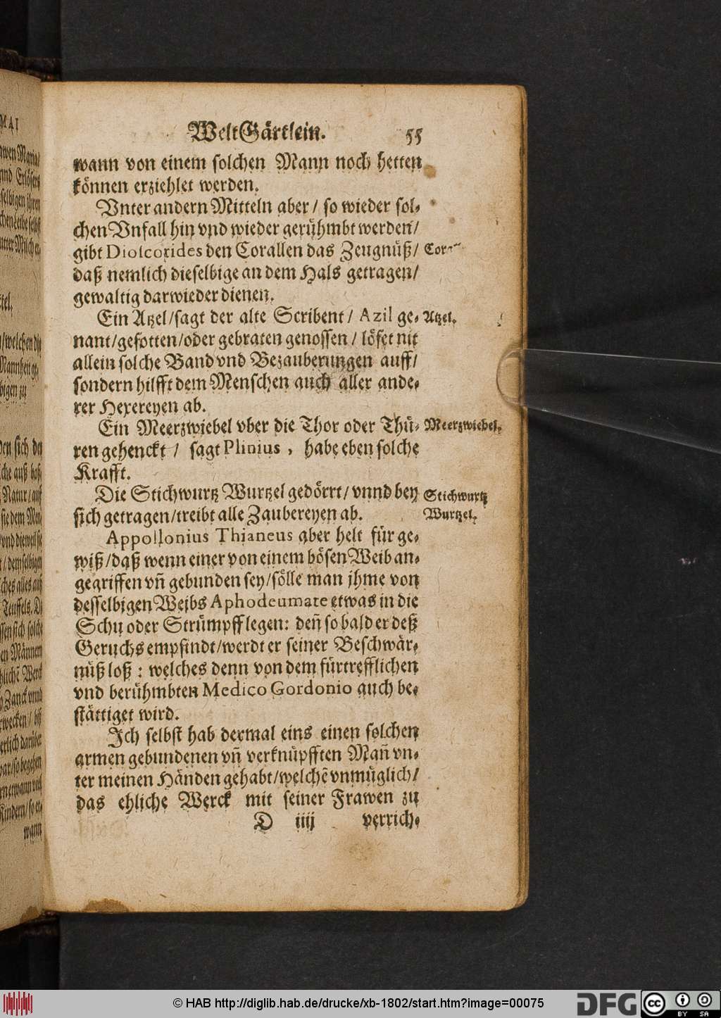http://diglib.hab.de/drucke/xb-1802/00075.jpg