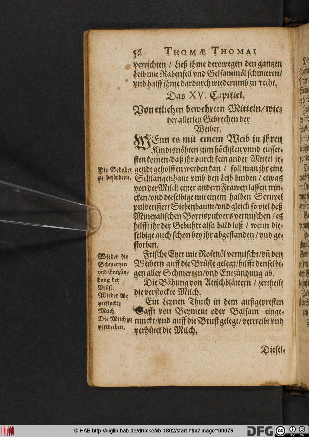 http://diglib.hab.de/drucke/xb-1802/00076.jpg