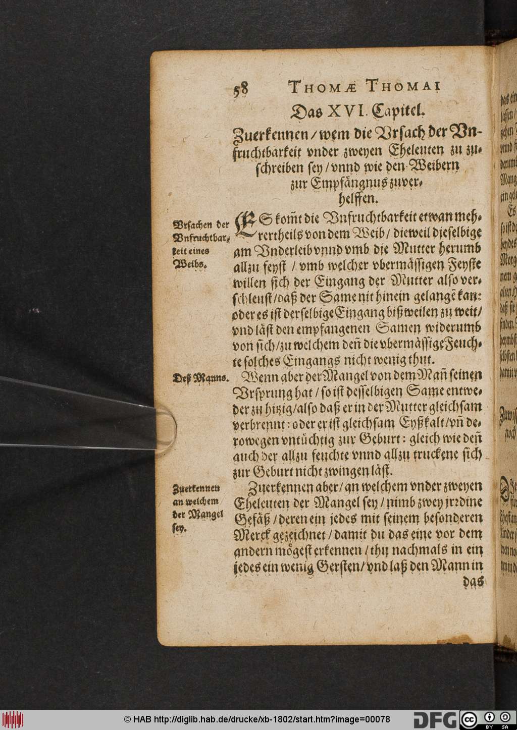 http://diglib.hab.de/drucke/xb-1802/00078.jpg