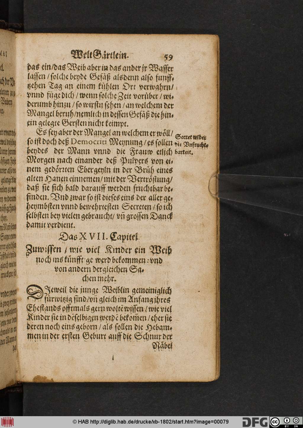 http://diglib.hab.de/drucke/xb-1802/00079.jpg