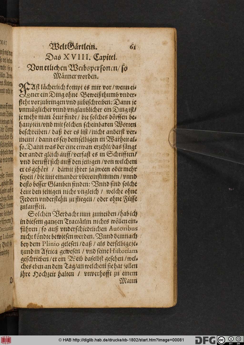 http://diglib.hab.de/drucke/xb-1802/00081.jpg