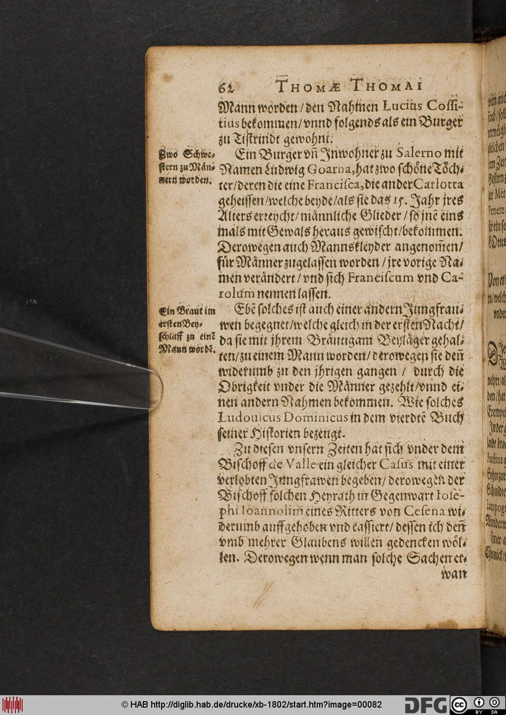 http://diglib.hab.de/drucke/xb-1802/00082.jpg