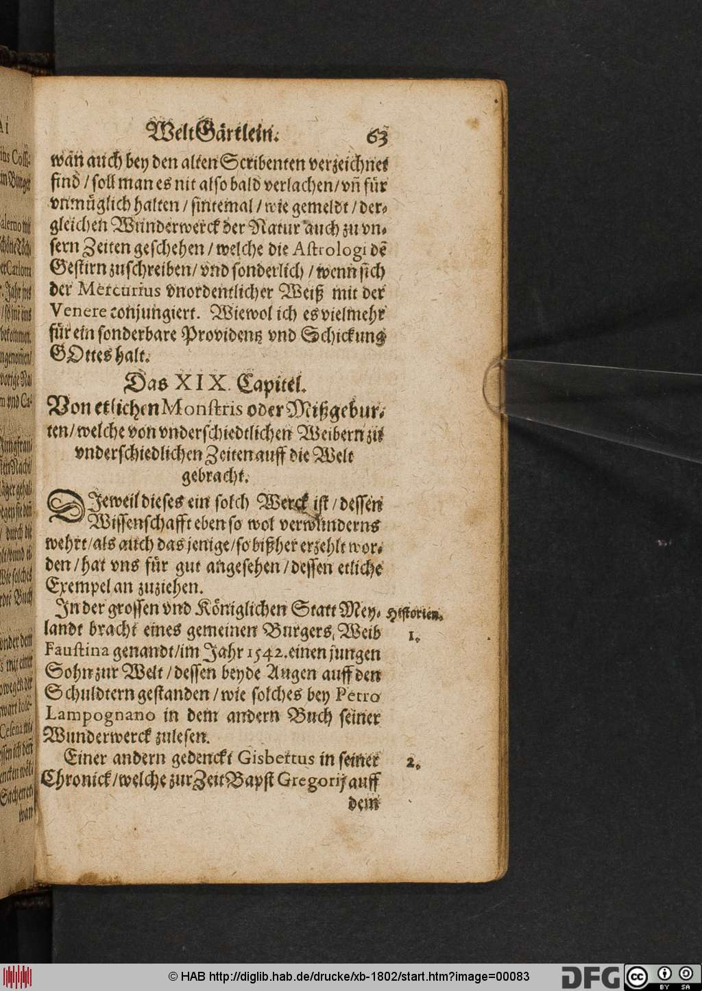 http://diglib.hab.de/drucke/xb-1802/00083.jpg