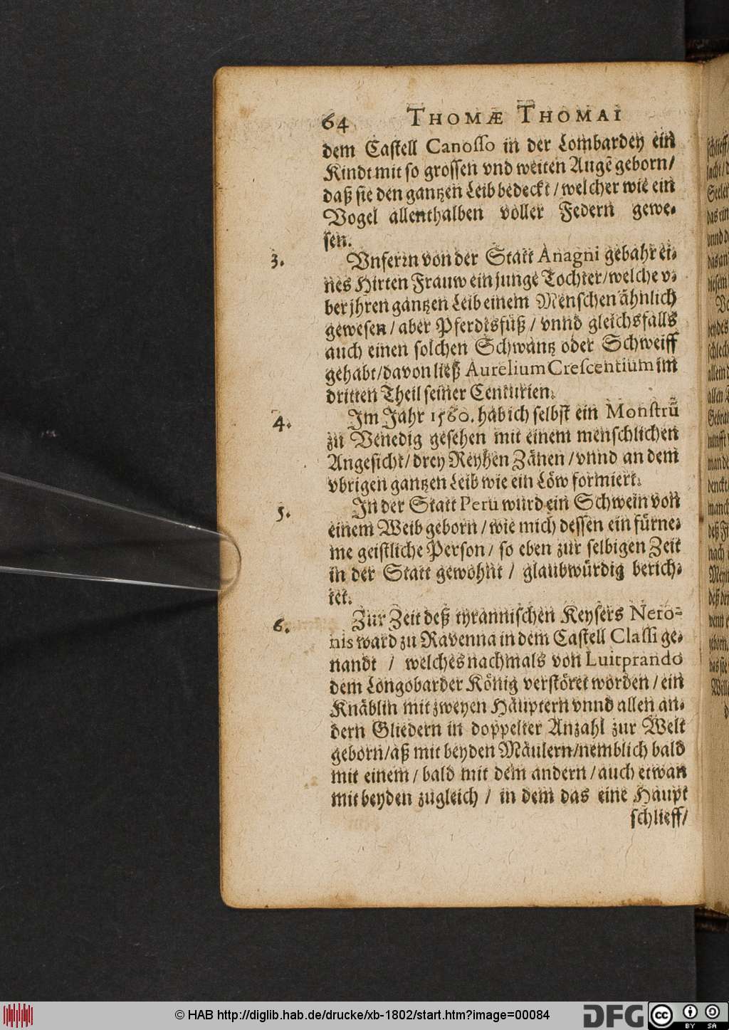http://diglib.hab.de/drucke/xb-1802/00084.jpg
