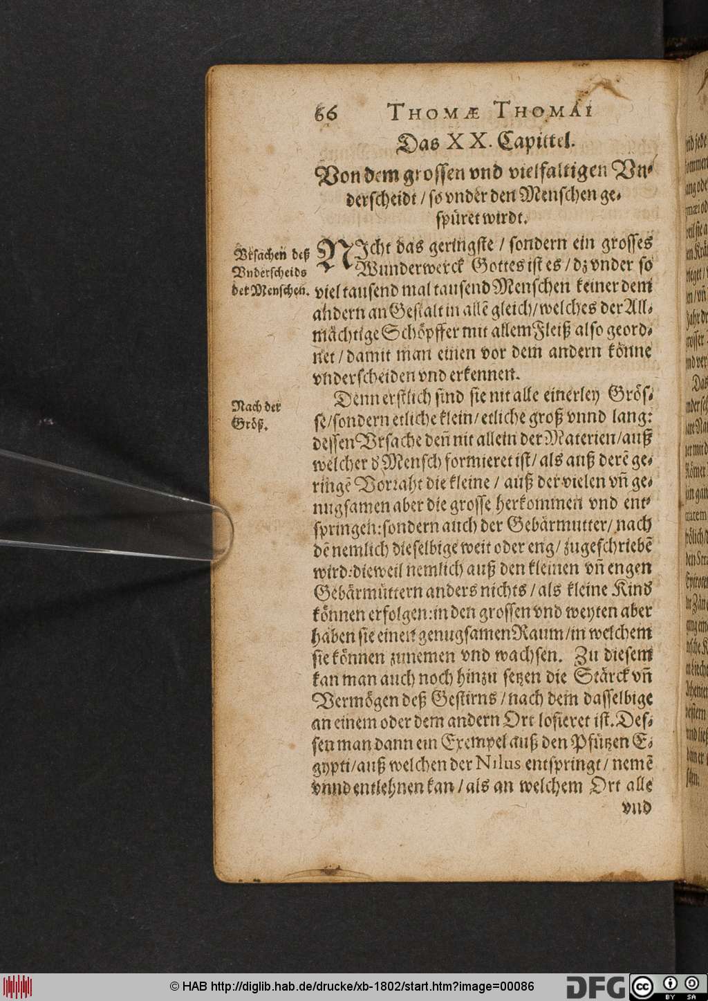 http://diglib.hab.de/drucke/xb-1802/00086.jpg