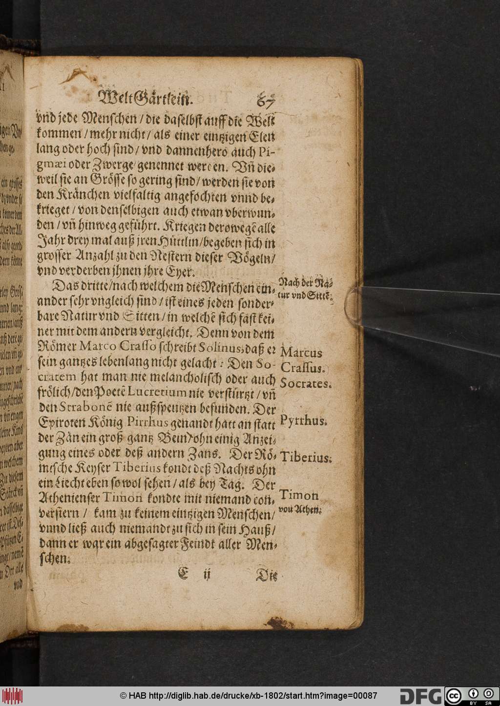 http://diglib.hab.de/drucke/xb-1802/00087.jpg