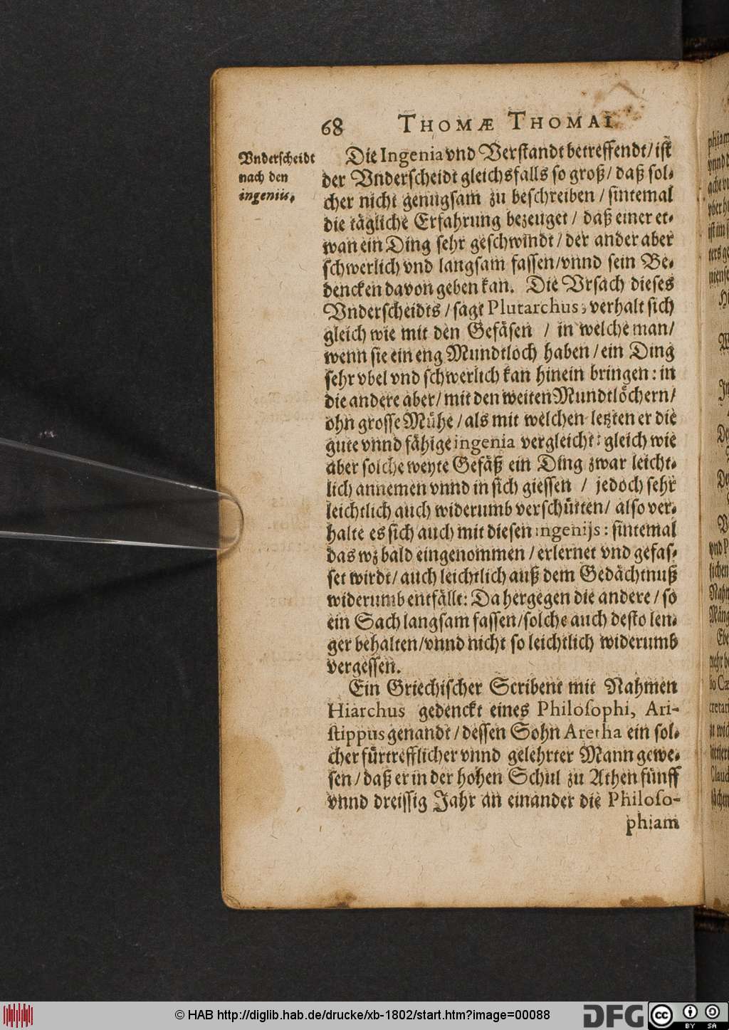 http://diglib.hab.de/drucke/xb-1802/00088.jpg