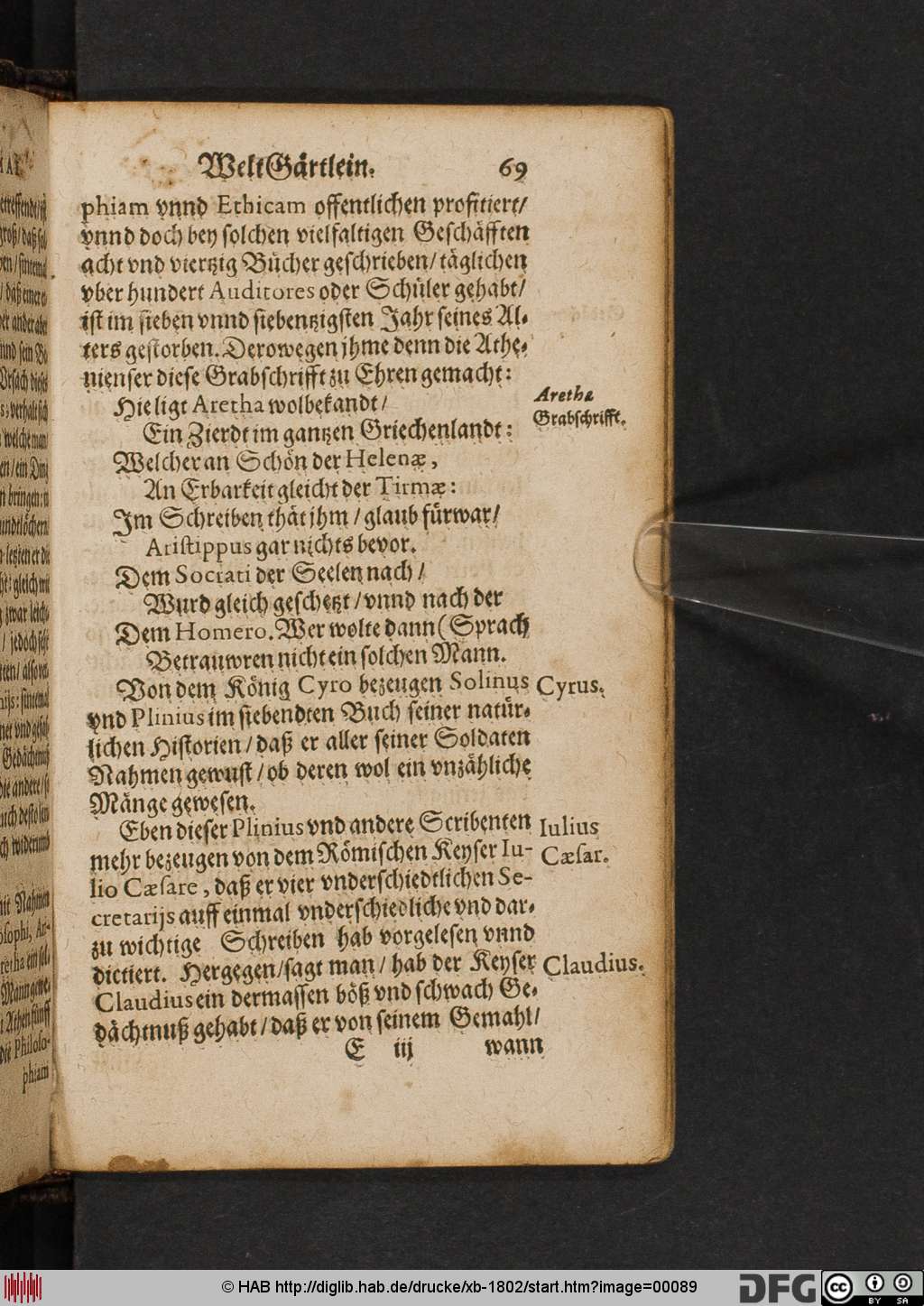 http://diglib.hab.de/drucke/xb-1802/00089.jpg