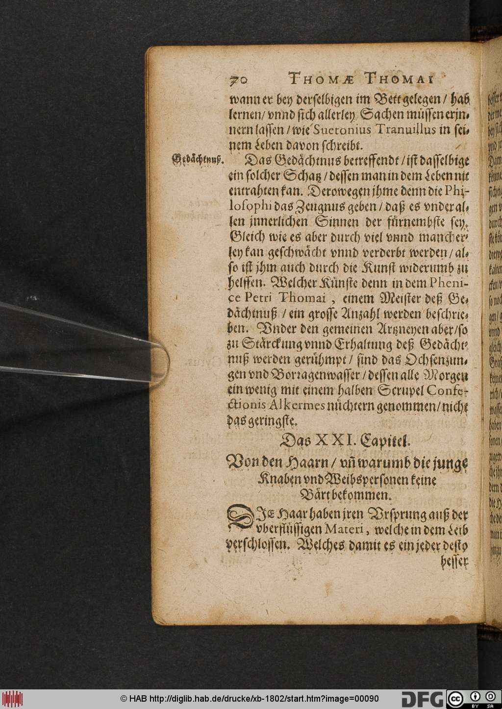 http://diglib.hab.de/drucke/xb-1802/00090.jpg
