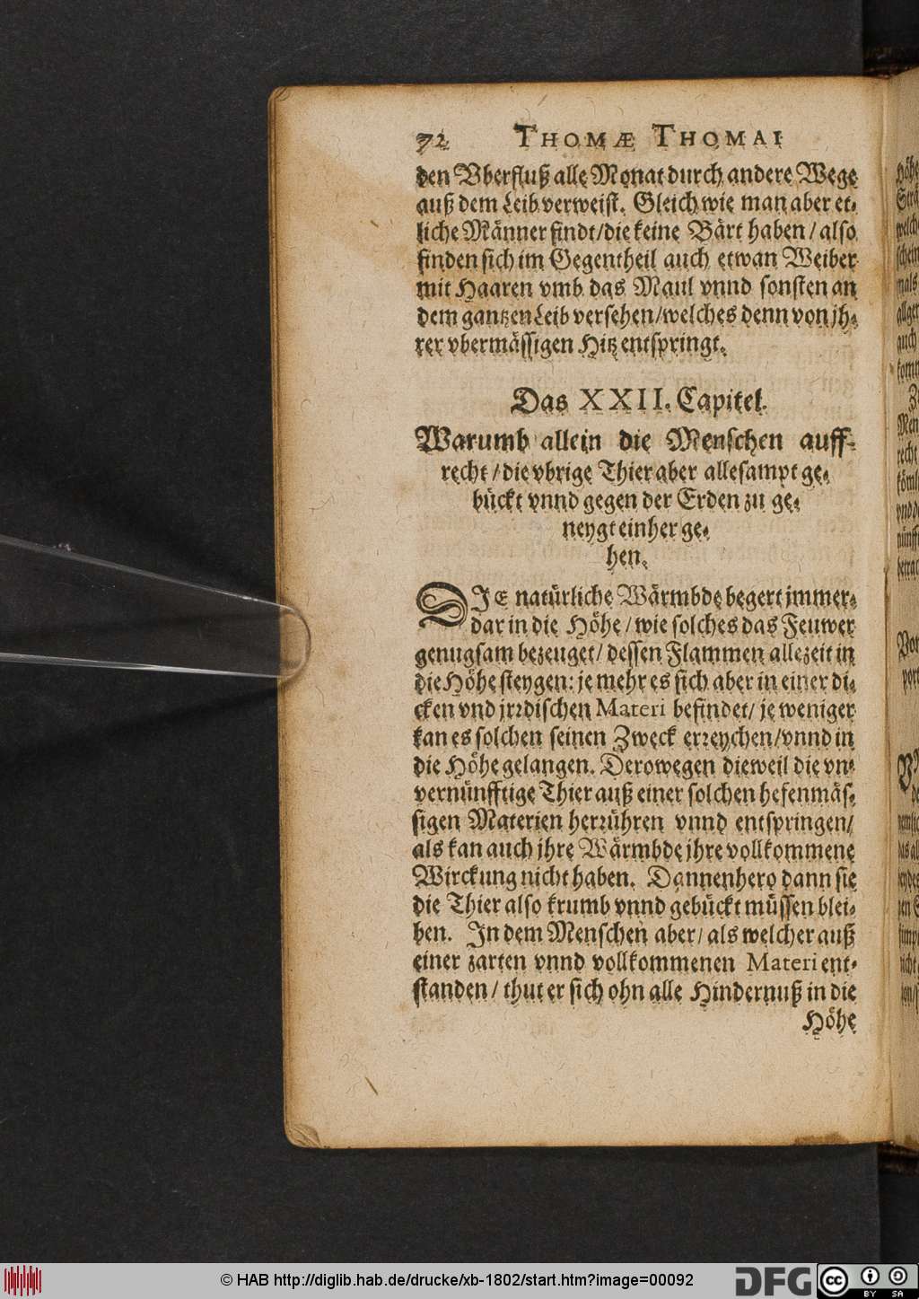 http://diglib.hab.de/drucke/xb-1802/00092.jpg