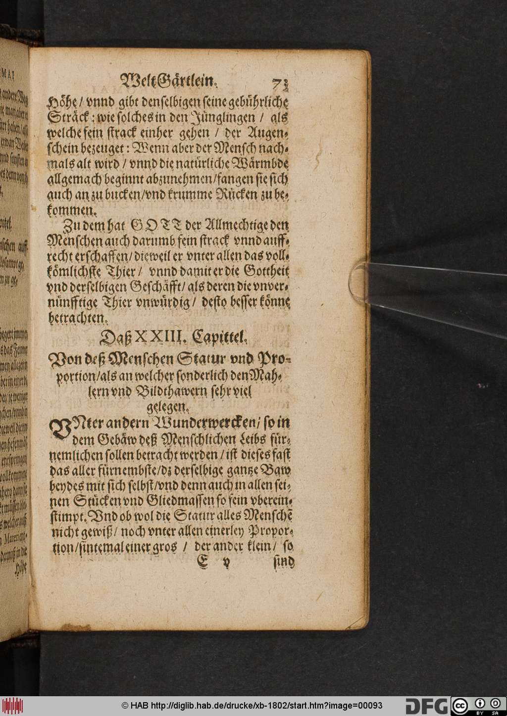 http://diglib.hab.de/drucke/xb-1802/00093.jpg
