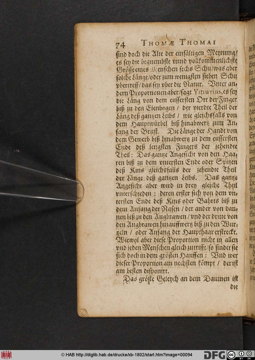 http://diglib.hab.de/drucke/xb-1802/00094.jpg