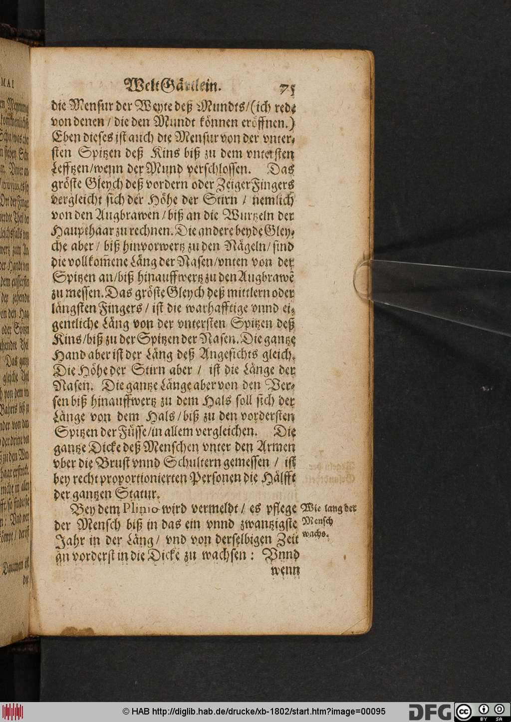 http://diglib.hab.de/drucke/xb-1802/00095.jpg
