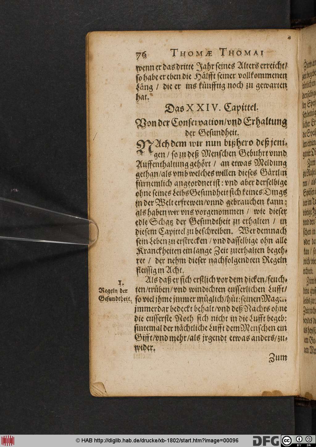 http://diglib.hab.de/drucke/xb-1802/00096.jpg