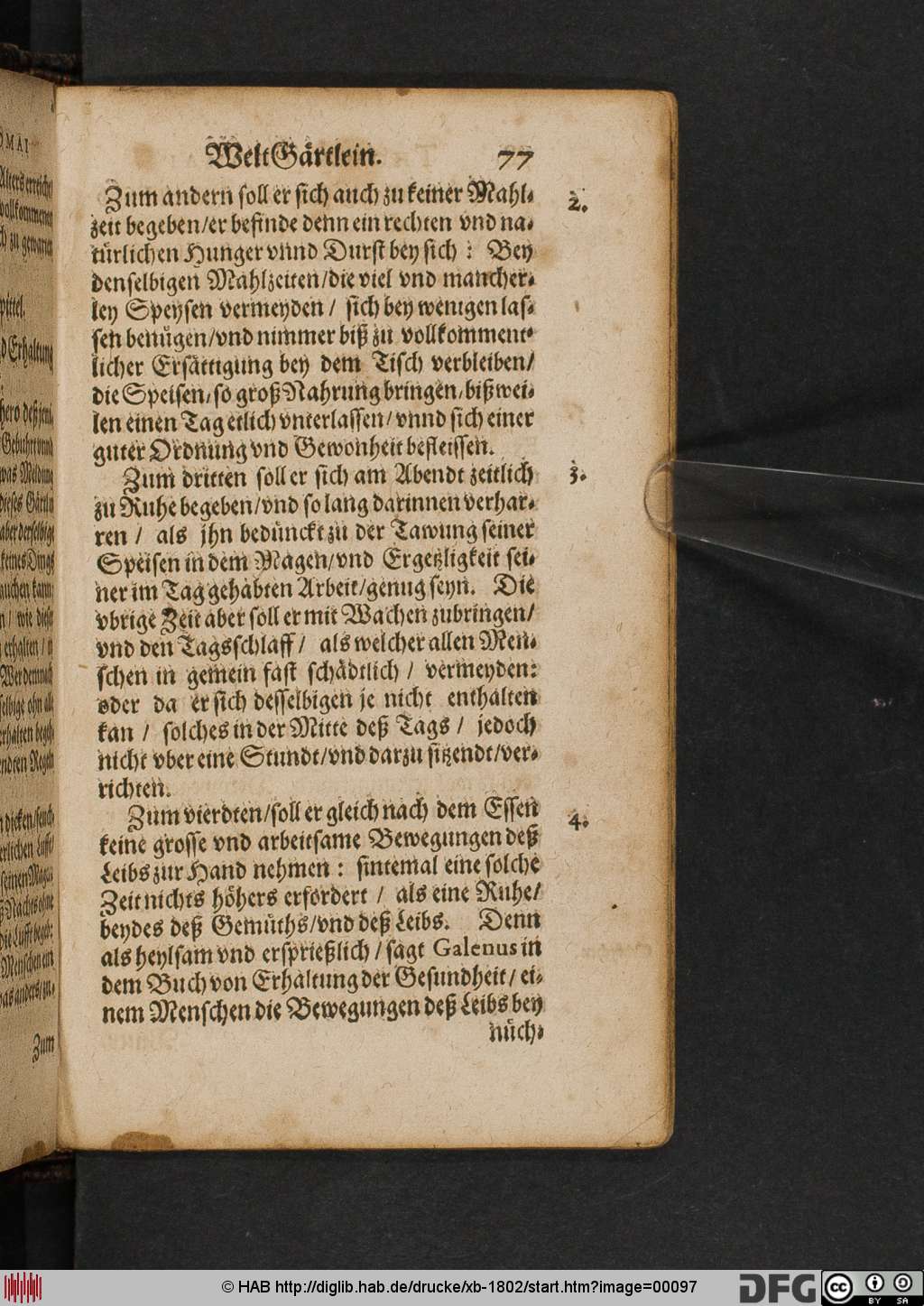 http://diglib.hab.de/drucke/xb-1802/00097.jpg