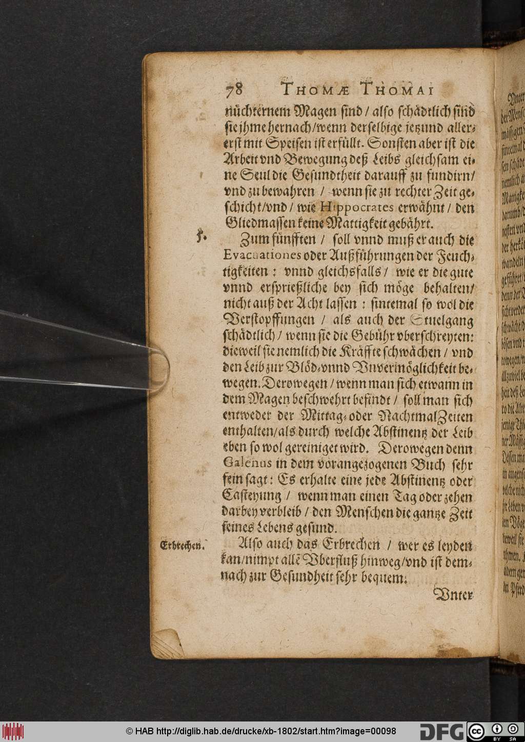 http://diglib.hab.de/drucke/xb-1802/00098.jpg