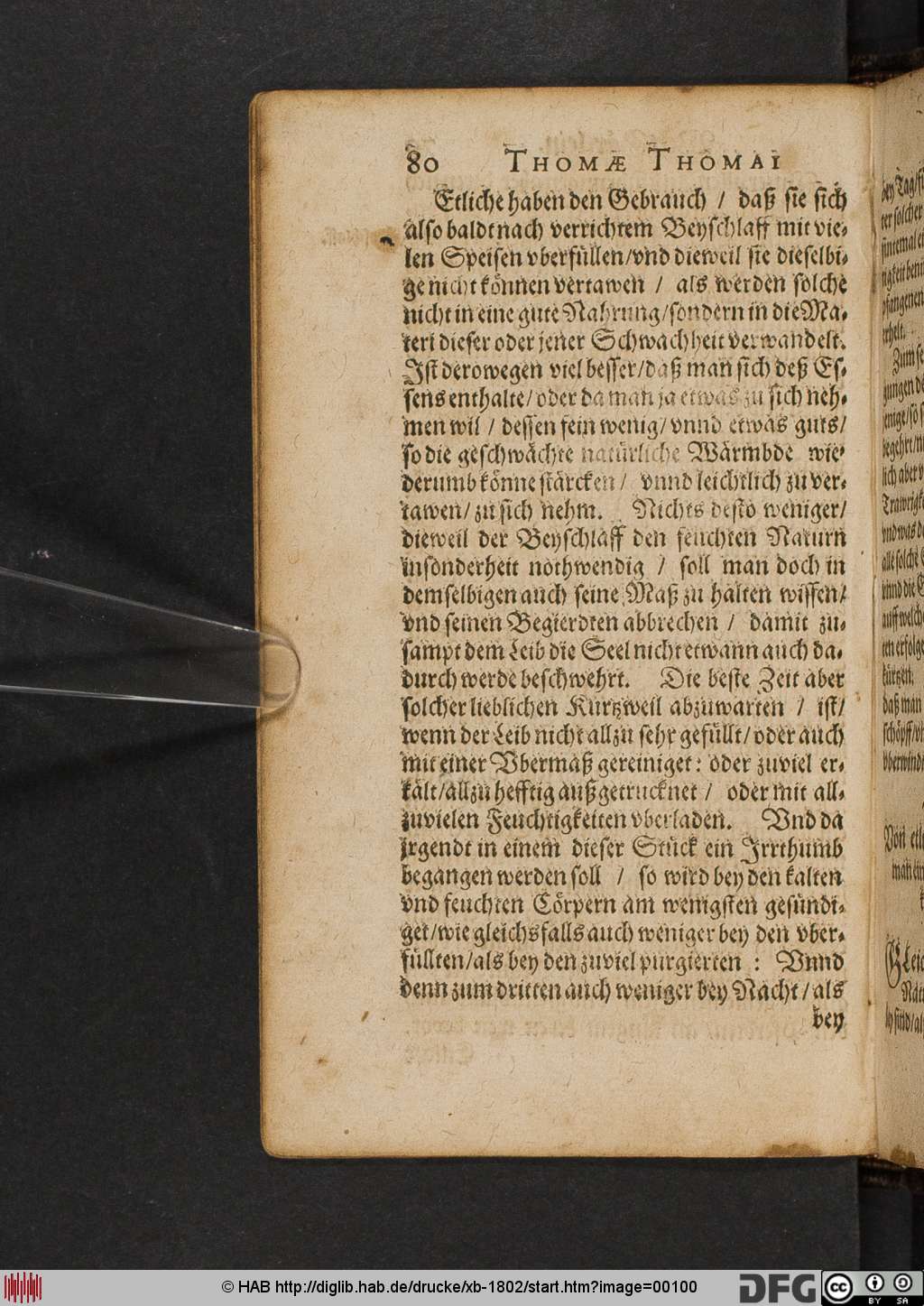 http://diglib.hab.de/drucke/xb-1802/00100.jpg