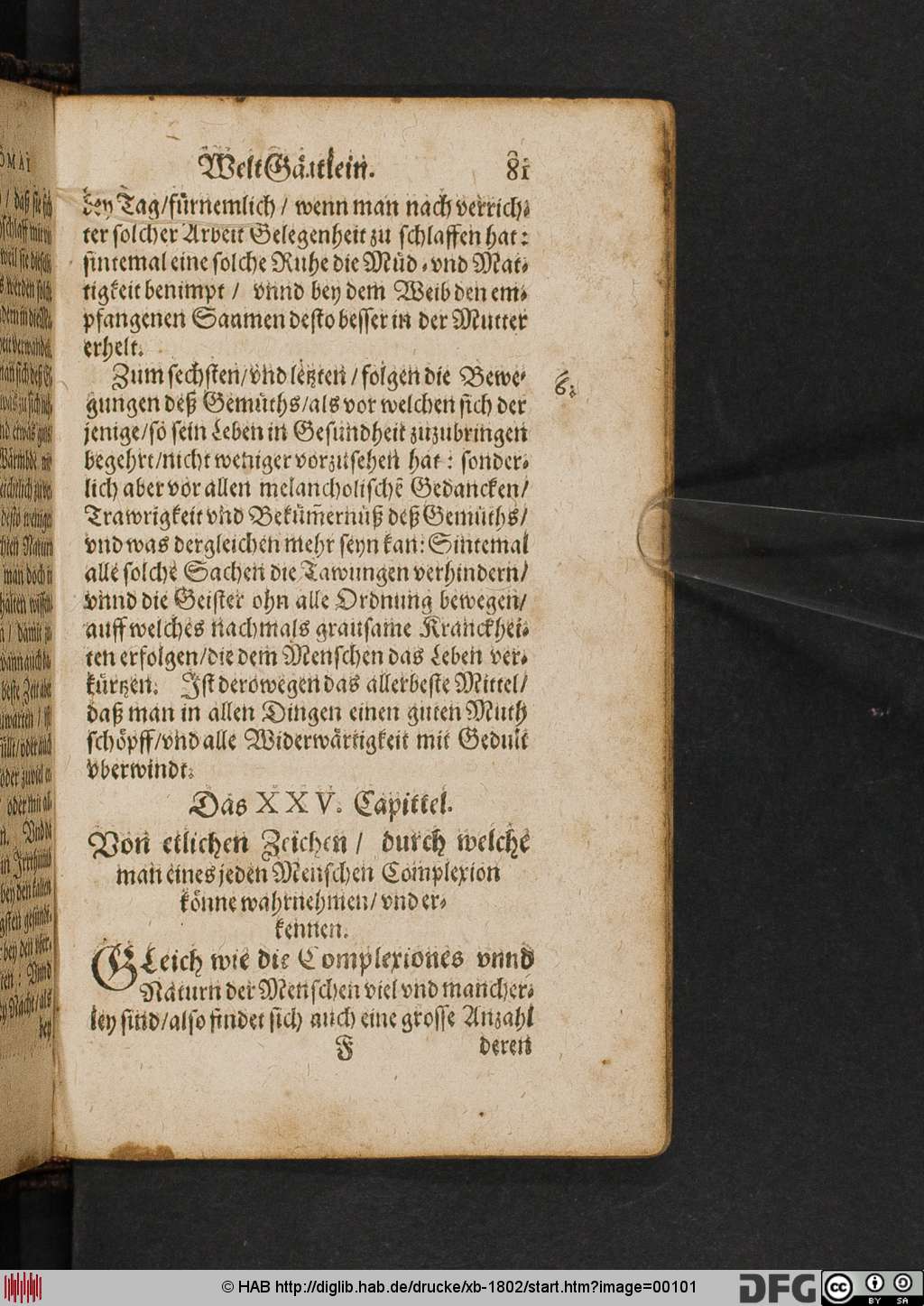 http://diglib.hab.de/drucke/xb-1802/00101.jpg