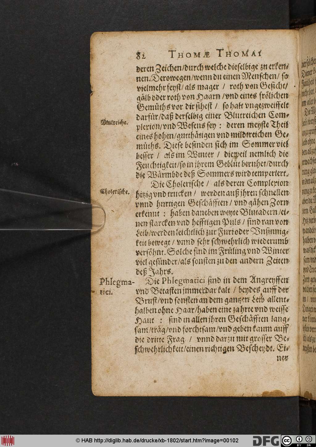http://diglib.hab.de/drucke/xb-1802/00102.jpg