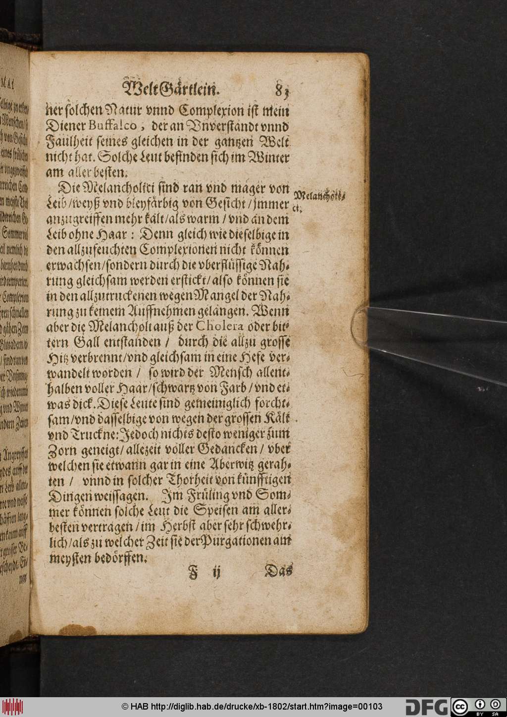 http://diglib.hab.de/drucke/xb-1802/00103.jpg