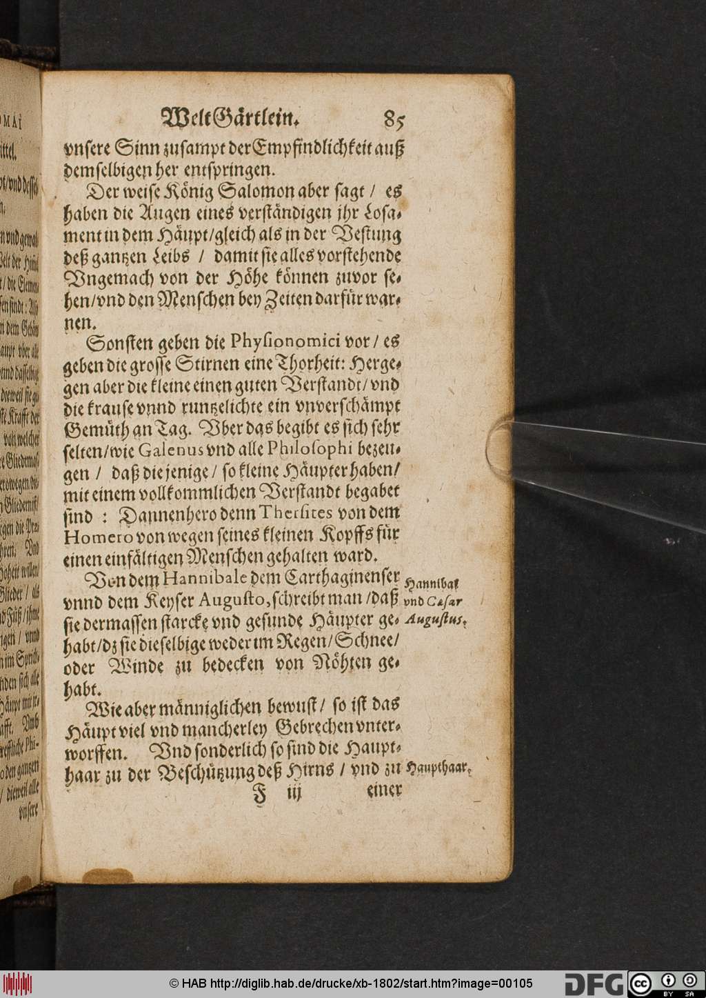 http://diglib.hab.de/drucke/xb-1802/00105.jpg