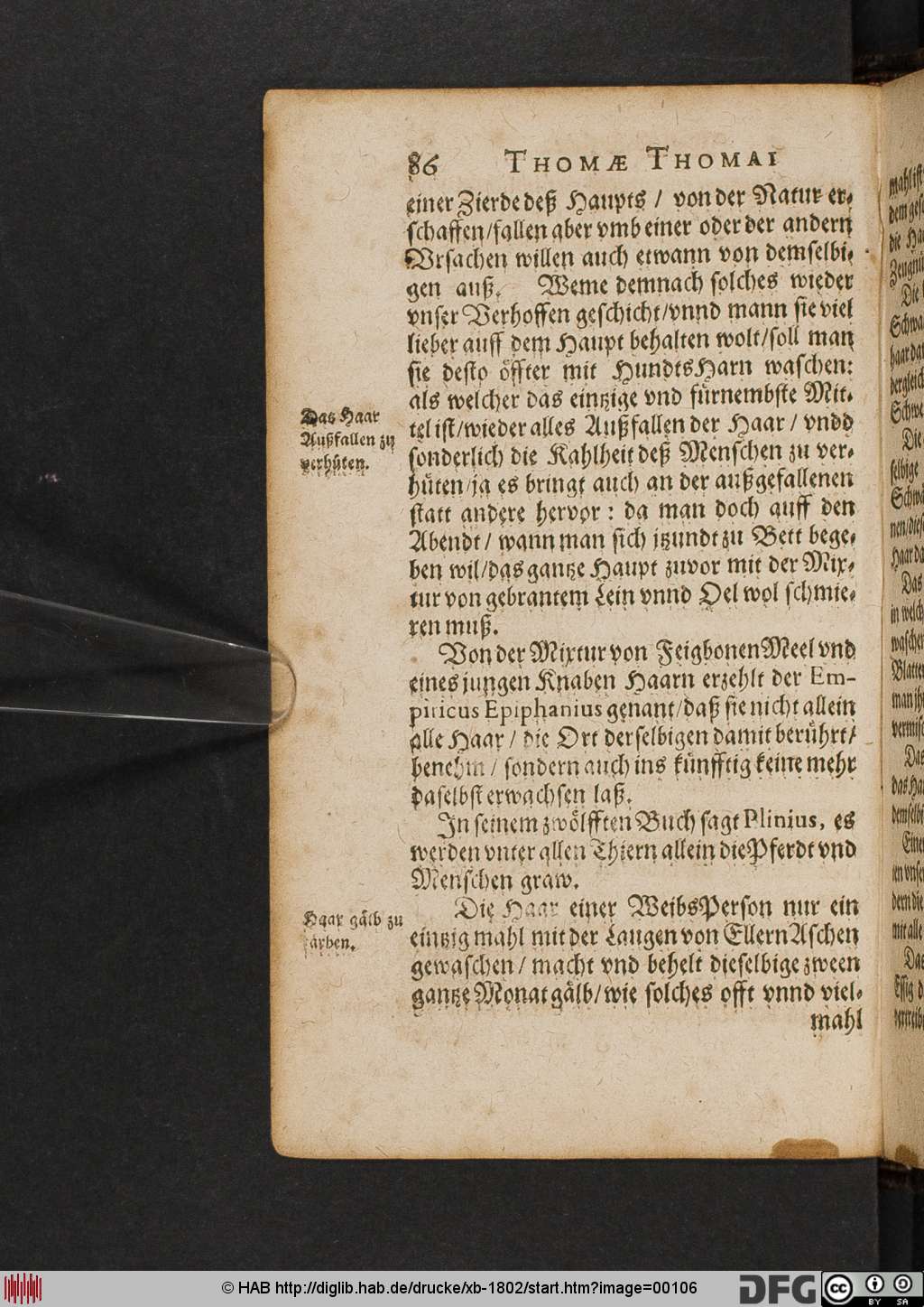 http://diglib.hab.de/drucke/xb-1802/00106.jpg