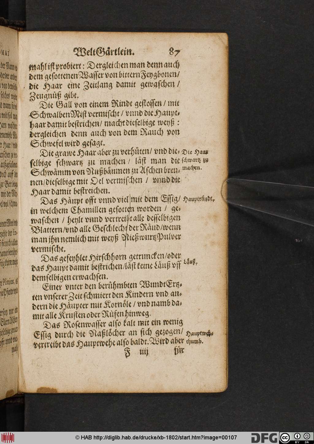 http://diglib.hab.de/drucke/xb-1802/00107.jpg