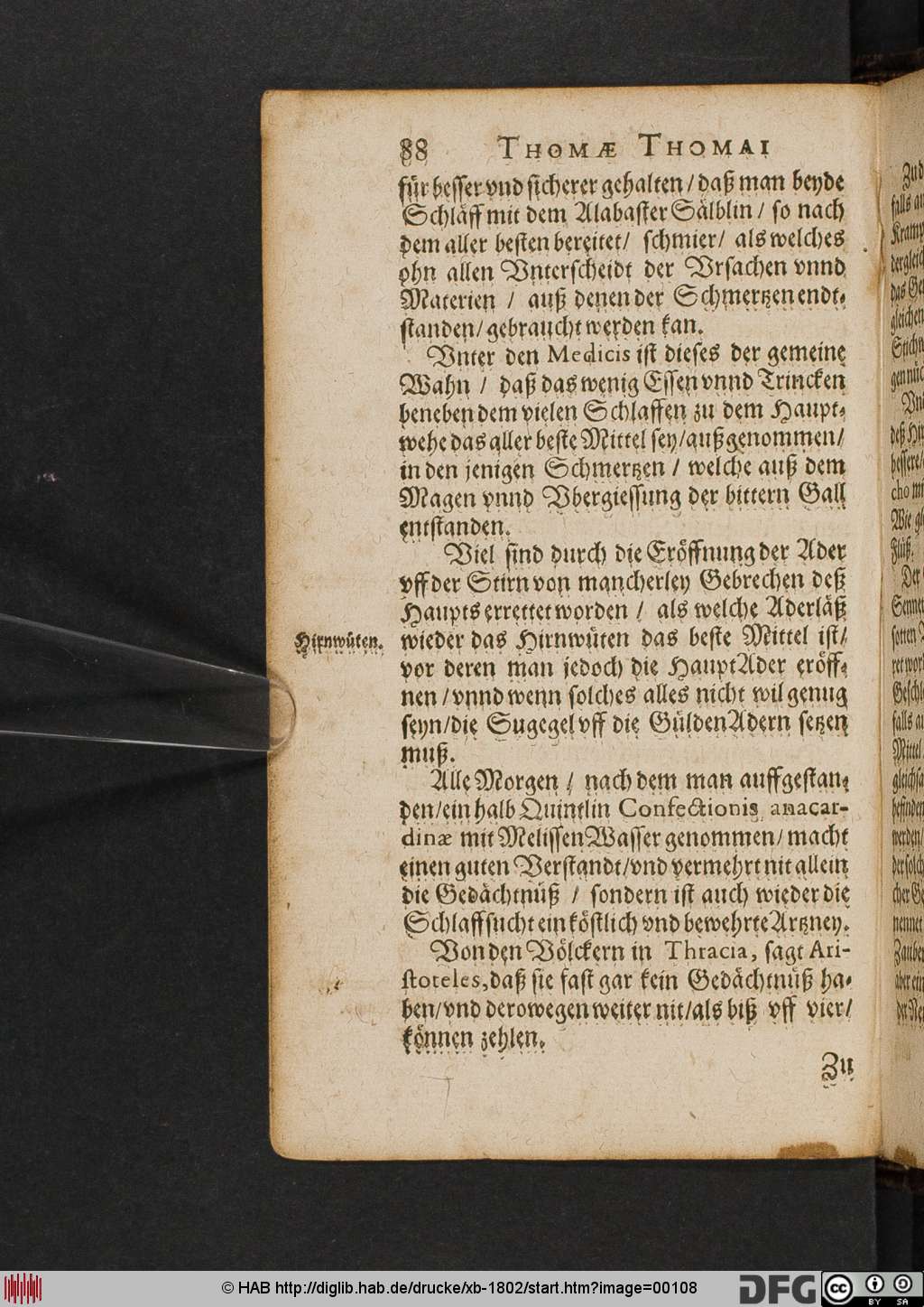 http://diglib.hab.de/drucke/xb-1802/00108.jpg