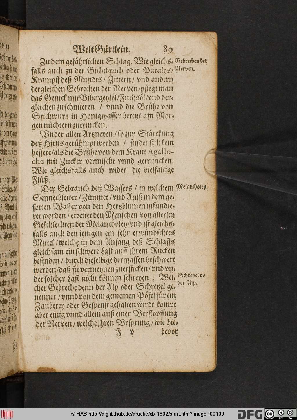 http://diglib.hab.de/drucke/xb-1802/00109.jpg