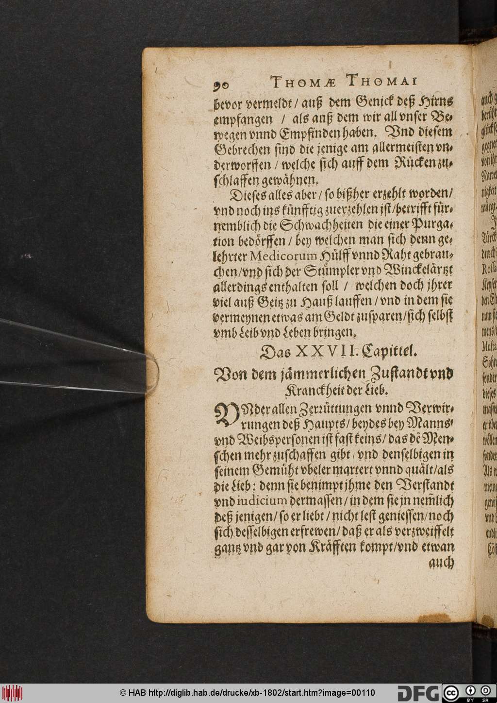 http://diglib.hab.de/drucke/xb-1802/00110.jpg
