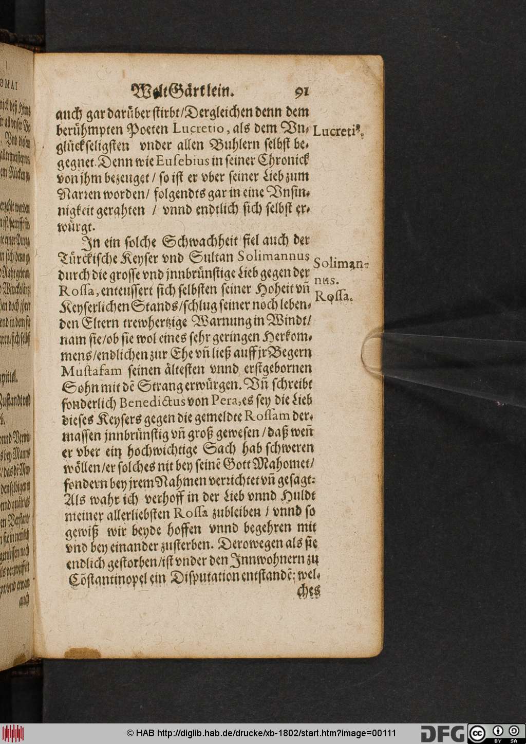 http://diglib.hab.de/drucke/xb-1802/00111.jpg