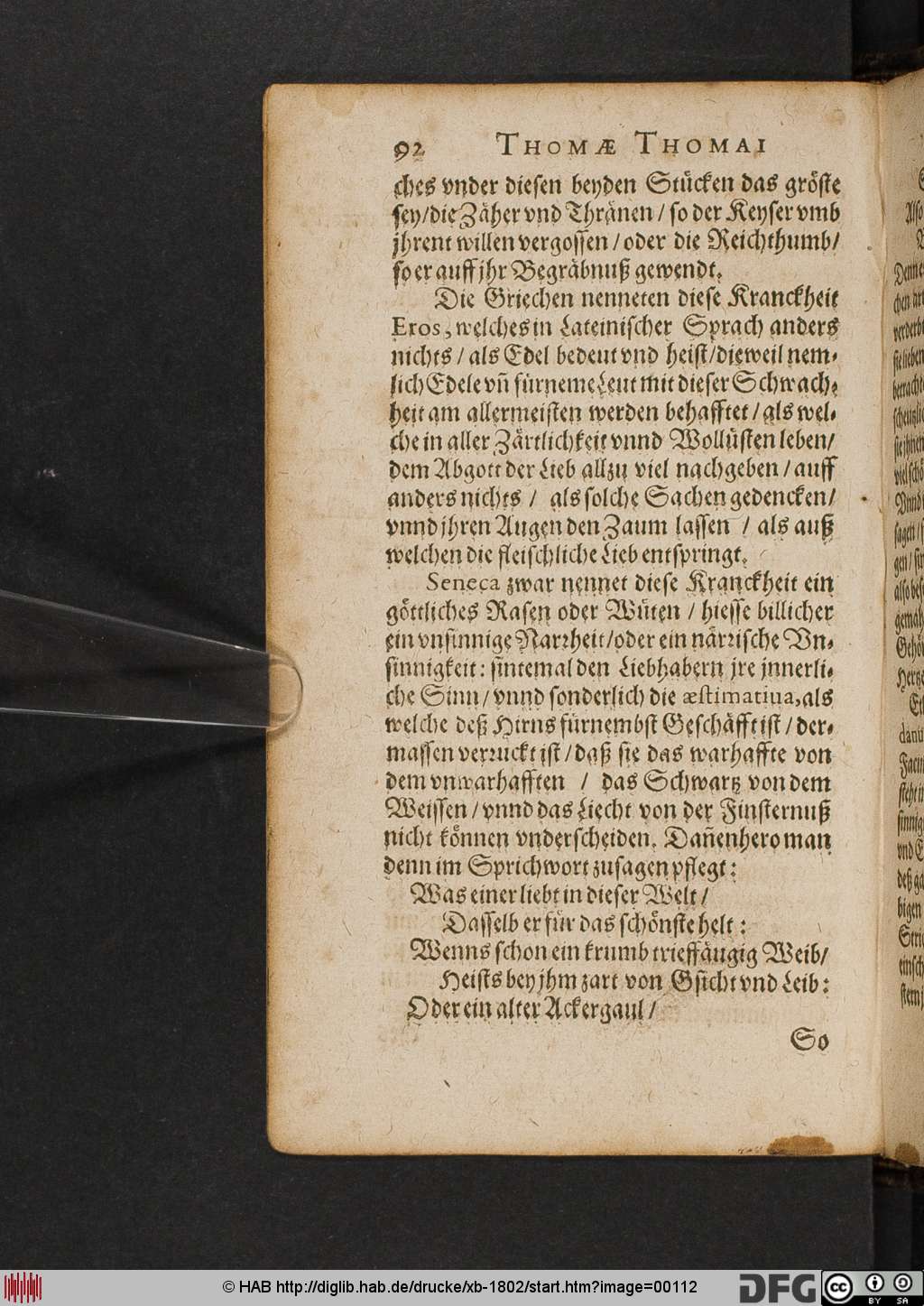 http://diglib.hab.de/drucke/xb-1802/00112.jpg