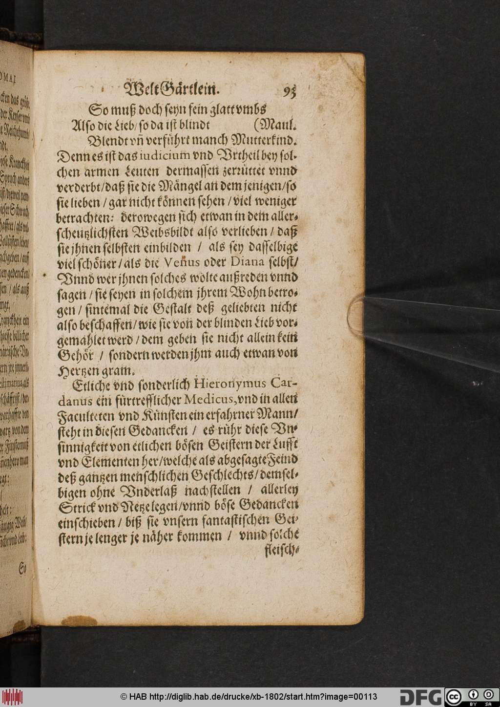 http://diglib.hab.de/drucke/xb-1802/00113.jpg