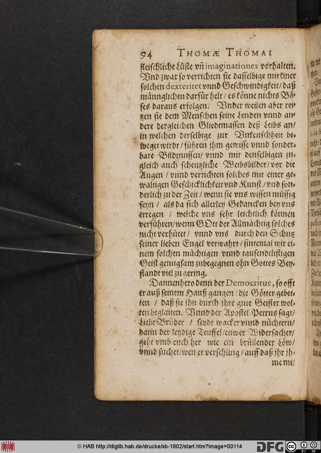 http://diglib.hab.de/drucke/xb-1802/00114.jpg