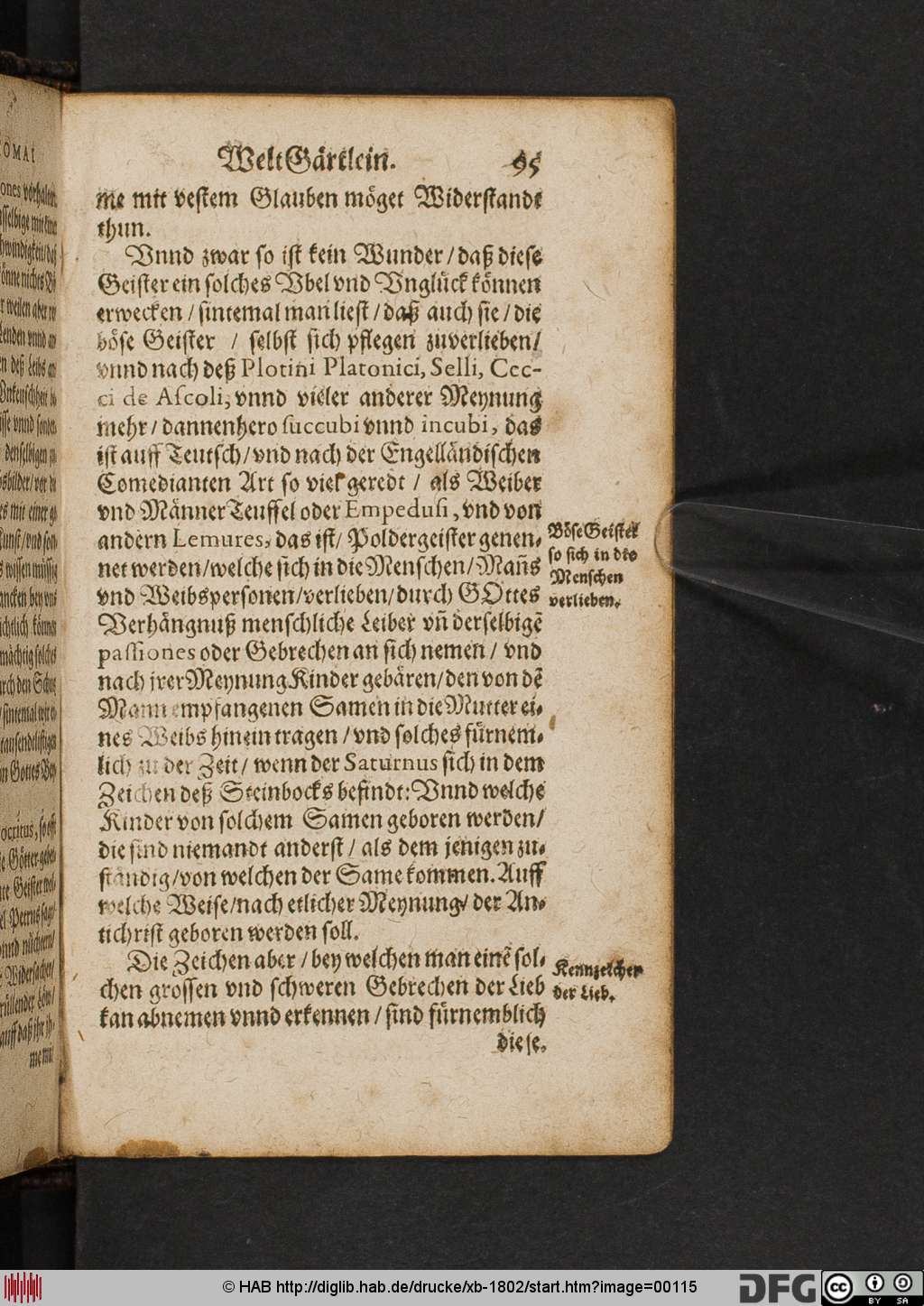 http://diglib.hab.de/drucke/xb-1802/00115.jpg