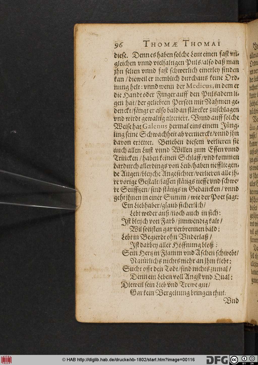 http://diglib.hab.de/drucke/xb-1802/00116.jpg