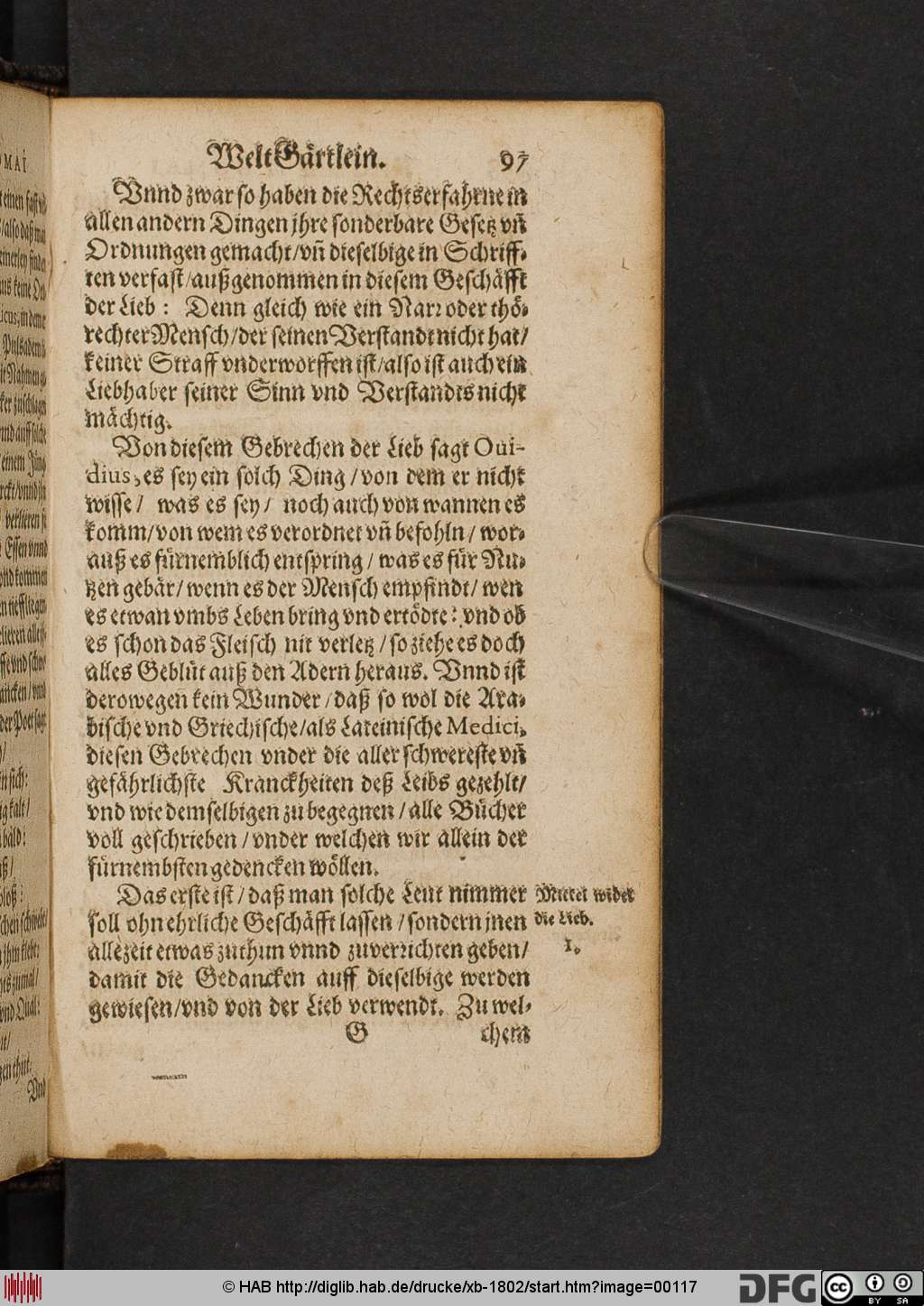 http://diglib.hab.de/drucke/xb-1802/00117.jpg