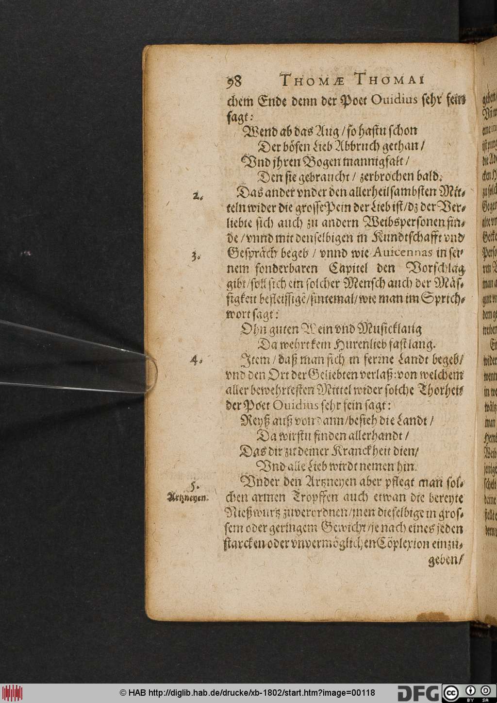 http://diglib.hab.de/drucke/xb-1802/00118.jpg