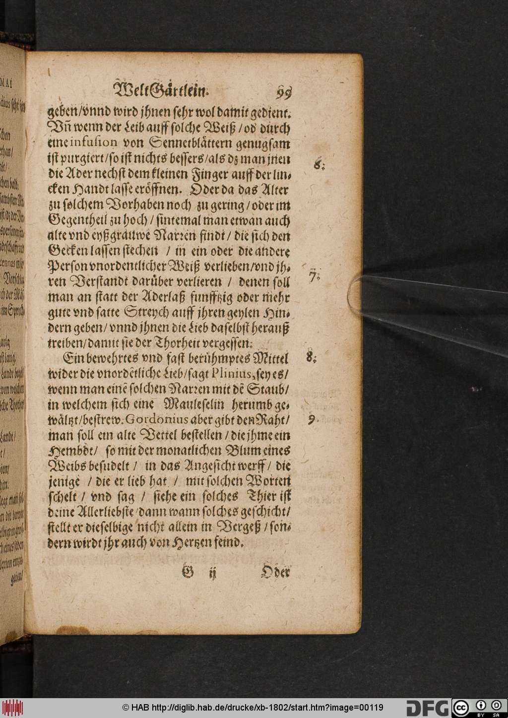 http://diglib.hab.de/drucke/xb-1802/00119.jpg