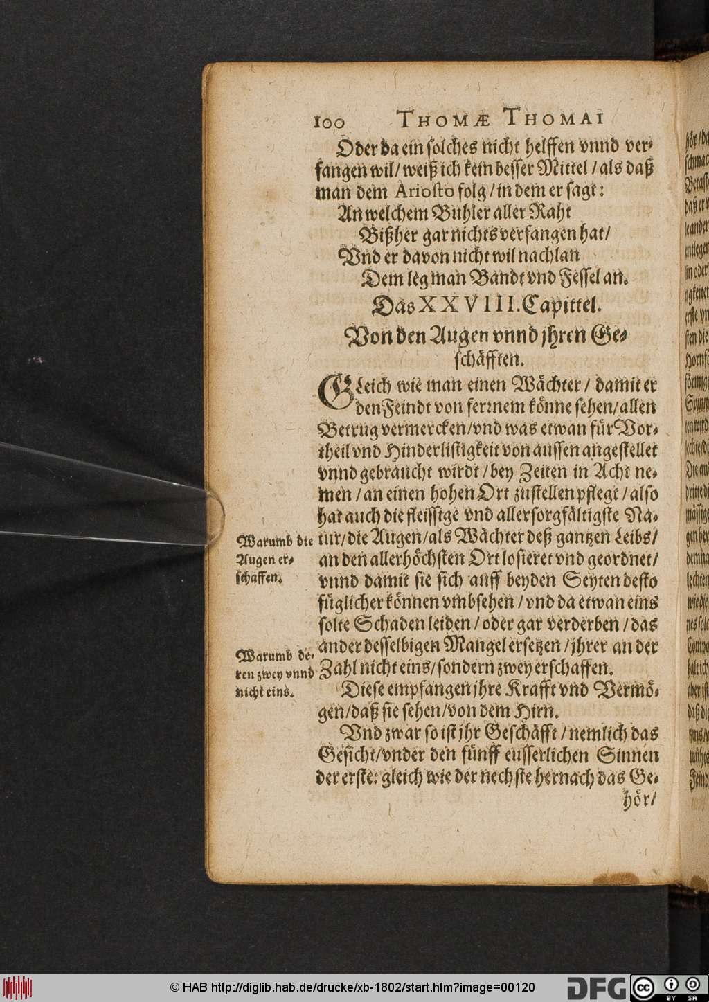 http://diglib.hab.de/drucke/xb-1802/00120.jpg