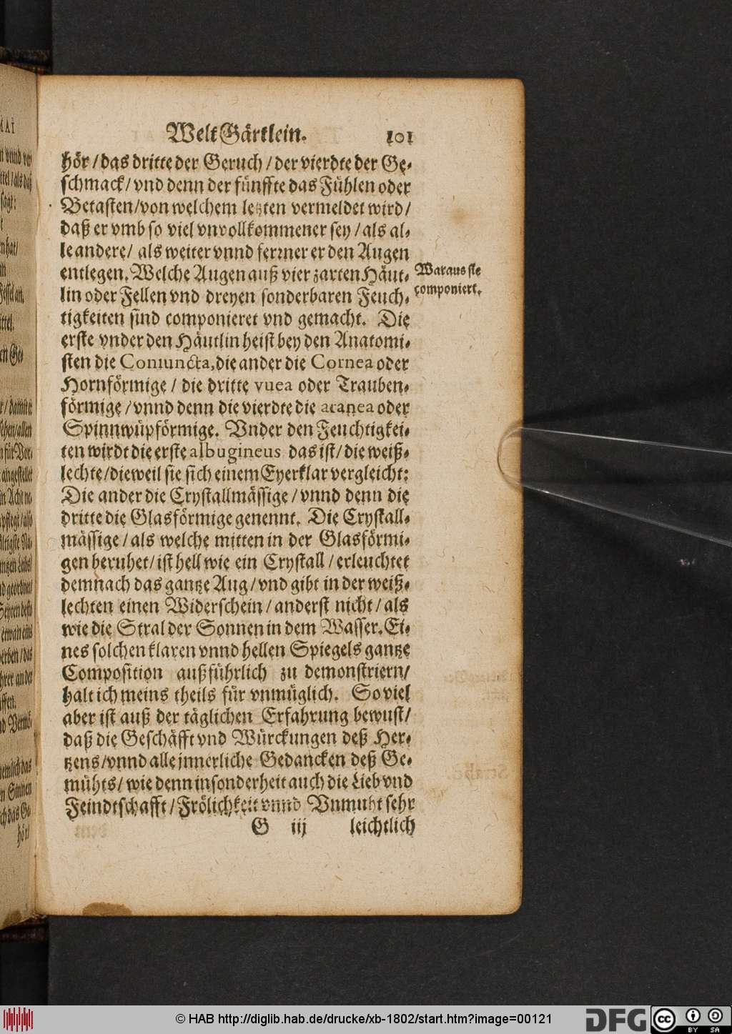 http://diglib.hab.de/drucke/xb-1802/00121.jpg