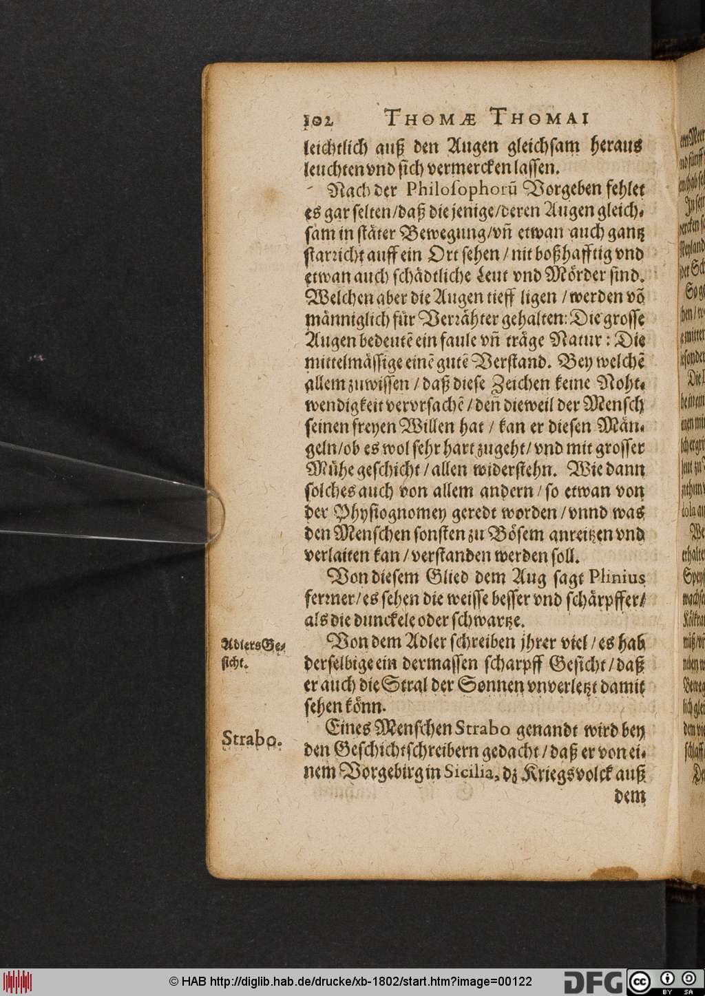http://diglib.hab.de/drucke/xb-1802/00122.jpg