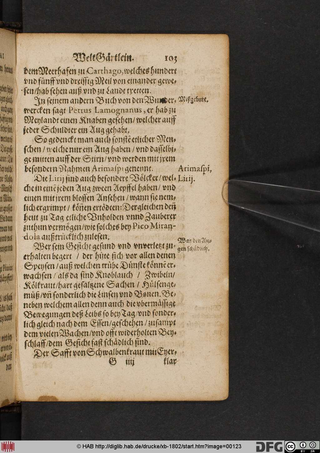 http://diglib.hab.de/drucke/xb-1802/00123.jpg