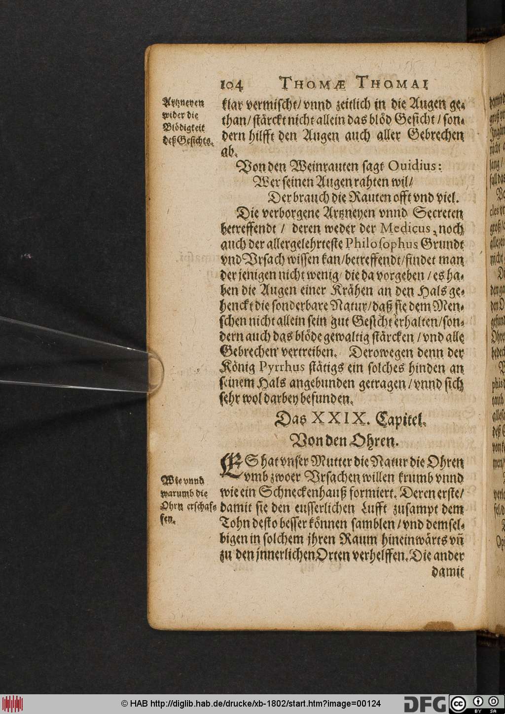 http://diglib.hab.de/drucke/xb-1802/00124.jpg