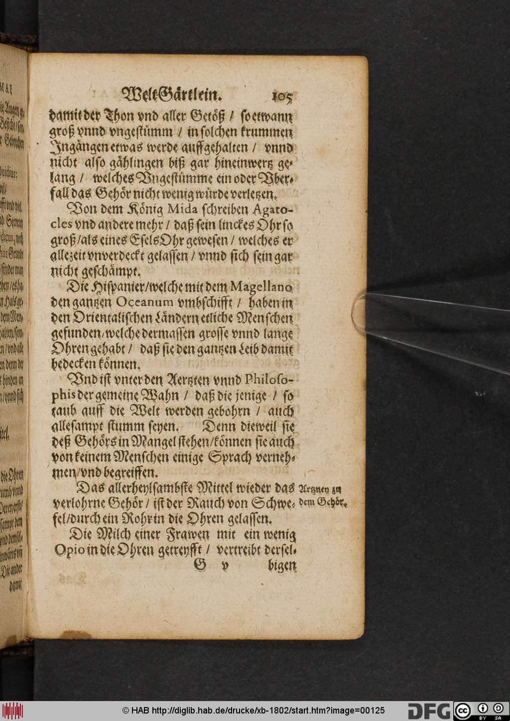 http://diglib.hab.de/drucke/xb-1802/00125.jpg