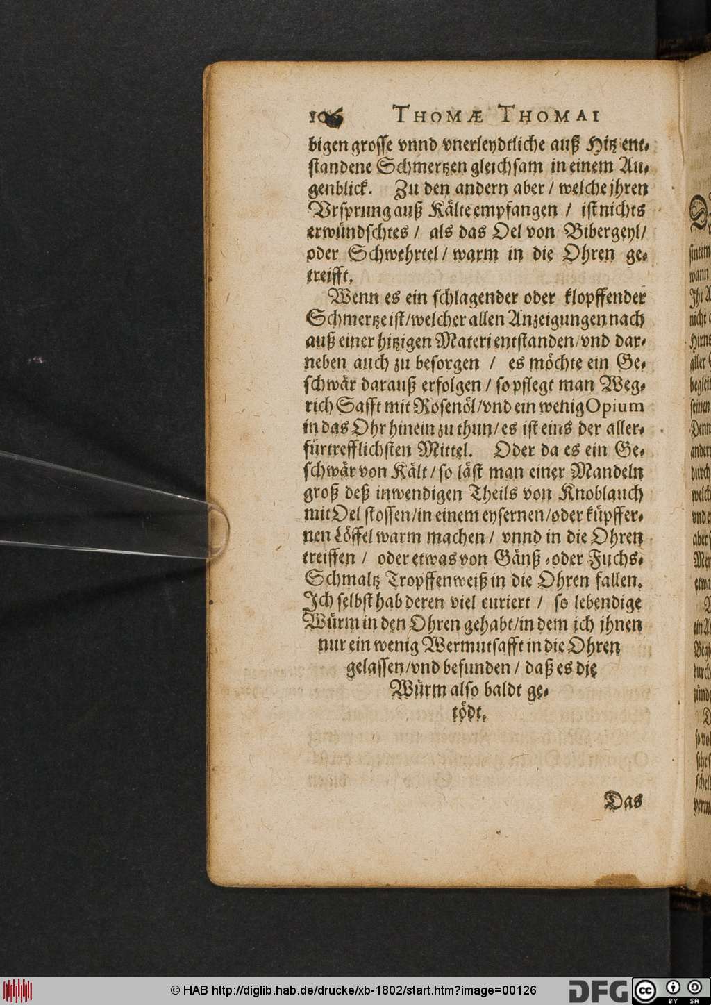 http://diglib.hab.de/drucke/xb-1802/00126.jpg