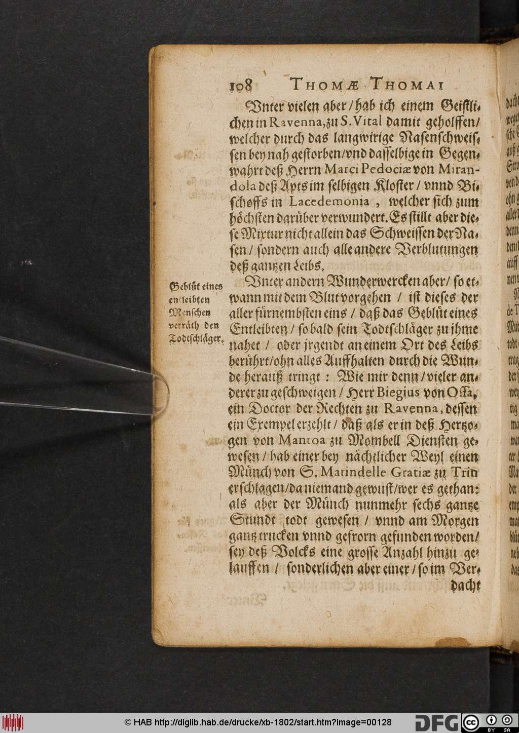 http://diglib.hab.de/drucke/xb-1802/00128.jpg
