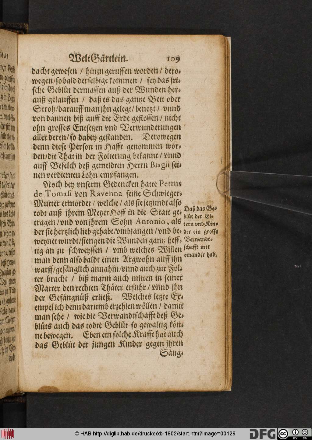 http://diglib.hab.de/drucke/xb-1802/00129.jpg