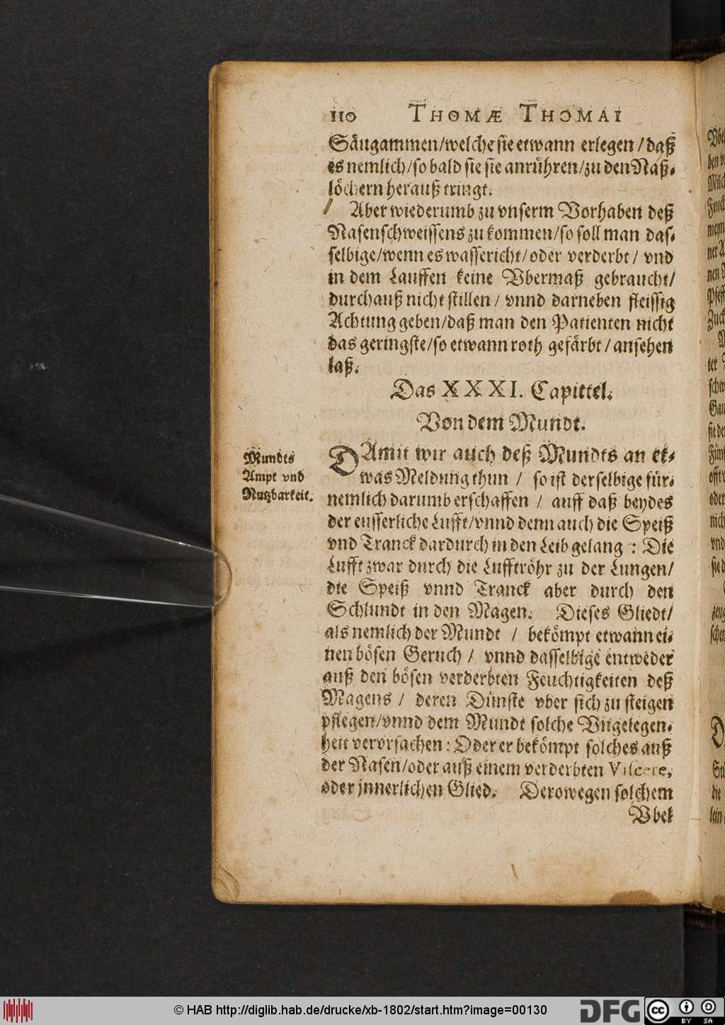 http://diglib.hab.de/drucke/xb-1802/00130.jpg